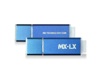 MACH XTREME 128GB MXUSB3MLX-128G - 1423453 - zdjęcie 2